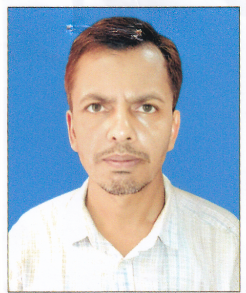 বাছির উদ্দিন