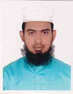 মোঃ নোমান খান