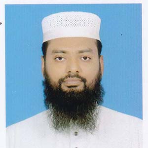 মোঃ জোনাইদ হাসান